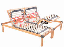 Lavabile, ergonomico, anallergico il materasso ipoh® si adatta perfettamente alla posizione del tuo corpo, dando sollievo ai punti di pressione, in qualunque posizione tu desideri dormire. Ipoh Materassi Recensioni Ipoh Materassi Recensioni 7 Recensioni E 39 Foto Per Ipoh City Riverview Vacation Apartment Recensioni Materassi E Opinioni Degli Utenti Apps Chop