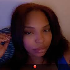 Chrisean's sister, Terrine, has a few words for everyone after addressing  "some narratives" about her