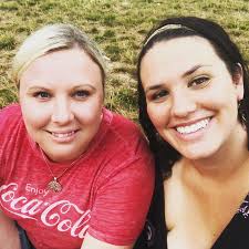 Caitlin Fertig and Andrew Fortner's Wedding Website