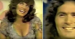Instead, when guards attempted to place a black hood over his head, he allegedly spat in the executioner's face. The Story Of Rodney Alcala The Charming Dating Game Killer