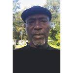 Clifford L. McWhorter Obituary in Union Springs at Carter Funeral Home