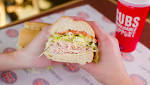  'Eat a Sub, Help a Charity,' Jersey Mike's to donate to Helen Devos Children's Hospital