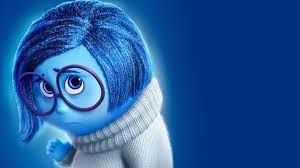 En donde hablo de la importancia de la tristeza a través del lente de pixar, específicamente intensamente una de sus últimas. Llorar Es De Valientes Mpathia Com
