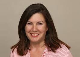 Über das Beemgee Autoren-Tool