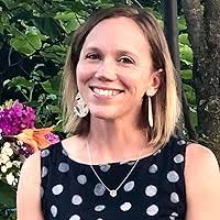 On the Road to Patsy Cline (MVP) by John Reinhard