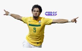 This free logos design of afa 2011 copa américa logo eps has been published by pnglogos.com. Pato Copa America 2011 Hd Png Download Transparent Png Image Pngitem