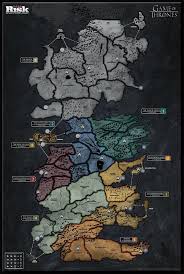 We would like to show you a description here but the site won't allow us. 27 Best Risk Board Game Versions Based On Real Player Reviews Brilliant Maps