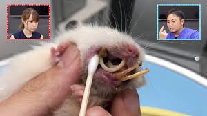 WOLVES HAND動物病院グループ