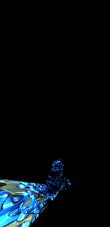 Best high quality amoled wallpapers collection for your phone. Black Amoled Wallpaper 4k Android Hd Wallpaper