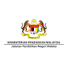 Logo jpn negeri sembilan ini disediakan untuk kegunaan jabatan agensi di bawah kpm, pejabat pendidikan daerah, sekolah serta syarikat korporat, ngo dan agensi kerajaan yang telah mendapat kelulusan daripada unit komunikasi korporat (ukk) kpm. 1