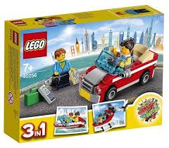 Lego 40256 Create The World Bientot Chez Auchan Hoth Bricks Lego Projets De Lego Auchan