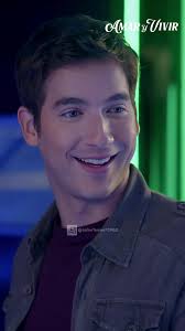 Chacha iba por el premio mayor 😱 Queria a ese papacito 🍭😂 De tonta no  tenia nada 🙄👀 Pero Joaquin amaba y respetaba su mujer 🙌🏻 #AMARYVIVIR 🎬  @Carlos Torres @Carlos Torres #carlos1torres11 ...