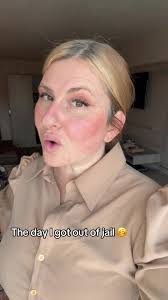 Tami Ferguson's Instagram, Twitter & Facebook