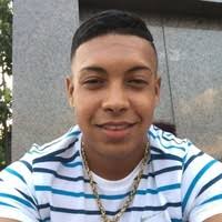 50+ "Kenny Guillen" profiles