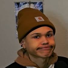 burger topping Tier List (Community Rankings)