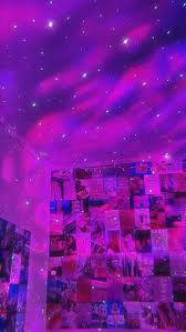 Pics Available In My Pinterest Boards In 2020 Redecorate Bedroom Dreamy Room Neon Room
