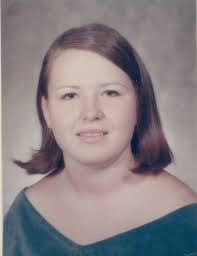 Obituary information for Jacquline Shaw