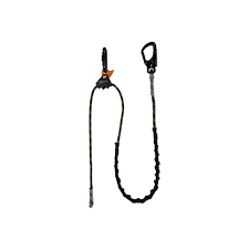 Lanyard Grippa WP – Sahlins Sweden