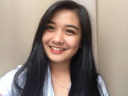 Ewankosau saranghaeyo (2015)