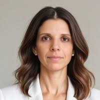 Jack Cowden Email & Phone Number