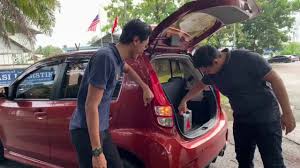 Check spelling or type a new query. Portable Air Pump Heiber Tech Sdn Bhd