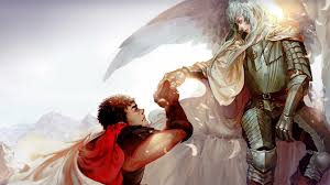 Best Guts Berserk Wallpaper Id 67705 For High Resolution Hd 1920x1080 Desktop The great collection of berserk wallpaper 1920x1080 for desktop, laptop and mobiles. best guts berserk wallpaper id 67705