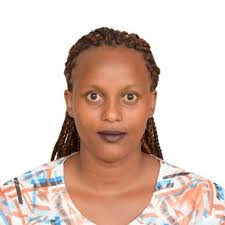 Learn Swahili with Khalid