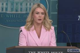 White House Daily Briefing