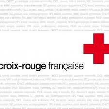 Vous recherchez une association de gestion agréé tarn ? Croix Rouge Formation On Twitter Montauban Secourisme Au Centre De Gestion Du Tarn Et Garonne Croixrouge Cdg82 Secourisme Http T Co X02stzgjpj Http T Co C2dgt549r7