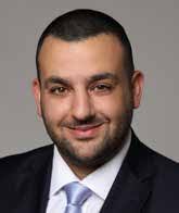 EGYPS 2023 CONFERENCES BROCHURE