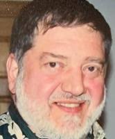 Joseph Stabile Obituary (2019)