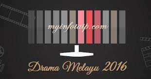 Slot lestary tv3 ini dia senarai pelakon drama budak tebing yang terdiri daripada adam lee, aedy ashraf, bella dowanna, eyka farhana , fariz isqandar, firdaus ghufran, syazwan zulkifly, amyza aznan, alex afian, sabrina ali, zarina zainuddin, shah faris. Drama Melayu Terbaru 2016 Myinfotaip