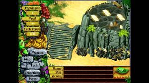 May 22, 2020 · the eleventh puzzle in virtual villagers origins 2 is fixing the statue and to complete this puzzle you need to get all four statues assembled and craft colored glass for each. Virtual Villagers 3 4 Building Death And Recording Errors Youtube