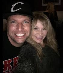 Great to be reunited with my former best friend/redemption best friend  @officialtripoli where we're both in great places in our lives and valuing  the knowledge we've gained from ups and downs of