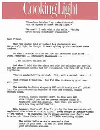 We did not find results for: Sales Letter Examples To Read Before Starting Your Own Content Fuel