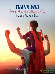 In the uae, this father's day is celebrated on 21st june which again coincides with the midsummer's day. When Is Father S Day 2021 Date Of Father S Day In 2021