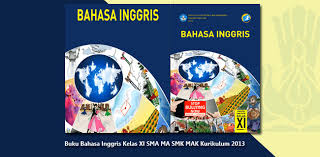 Maybe you would like to learn more about one of these? Buku Bahasa Lampung Kelas 11 Ilmu Link