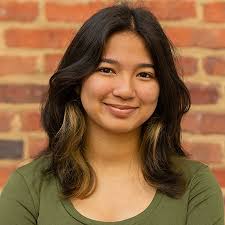 Columns: Senior Edition