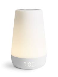 Hatch Rest Baby Night Light Sound Machine Baby Night Light Baby Sound Machine Sound Machine