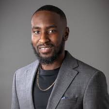 𝒎𝒂𝒏𝒎𝒐𝒐