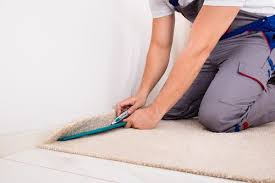 2020 carpet installation cost carpet