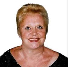 Everyone's a critic: Movies