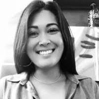 Margaret Weese's Instagram, Twitter & Facebook