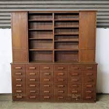 Maybe you would like to learn more about one of these? Antique Pharmacy Cabinet For Sale At Pamono