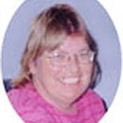 Freddy Eaves's Instagram, Twitter & Facebook