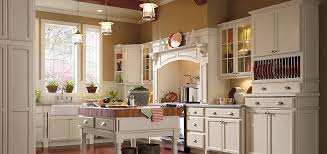 Linden Maple Dover Thomasville Kitchen Cabinets Kitchen Cabinets Thomasville Cabinetry