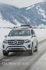 Pin By Puerto Rico On Beep Beep Mercedes Benz Suv Mid Size Suv Sedan