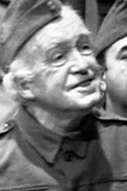 Green Grow the Rushes