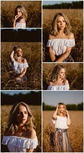 Olivia G Boho Senior Session Raleigh Nc Senior Portrait Photographer Shannen Speer Portrait Photography Poses Senior Portrait Photography Photography Poses Women