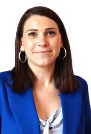 Trombinoscope Entreprise Simple Beige